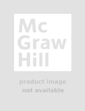 ARCHIVO Y DOCUMENTACIÓN SANITARIOS