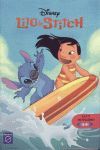 LILO & STITCH