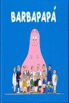 BARBAPAPÁ