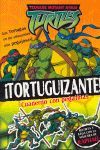 TORTUGUIZANTE