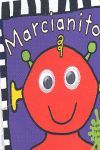 MARCIANITOS