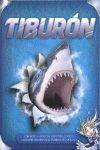 TIBURÓN