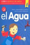 EL AGUA