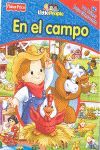 EN EL CAMPO