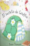 EL SECRETO DE GRAFITA