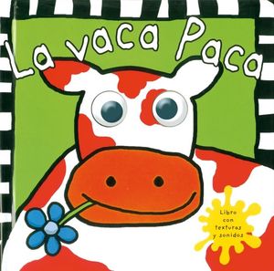 LA VACA PACA