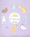 EL LIBRO DEL BEBÉ