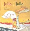 JULIO Y JULIA
