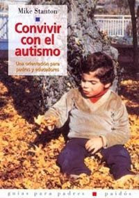 CONVIVIR CON EL AUTISMO