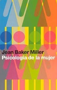 PSICOLOGÍA DE LA MUJER