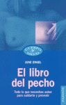 EL LIBRO DEL PECHO