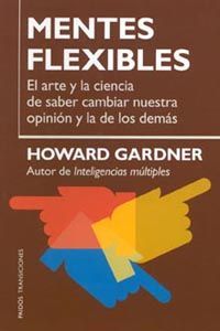 MENTES FLEXIBLES