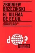 EL DILEMA DE EE.UU.