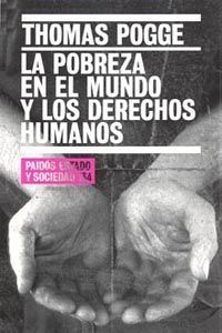 LA POBREZA EN EL MUNDO Y LOS DERECHOS HUMANOS