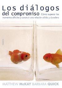 LOS DIÁLOGOS DEL COMPROMISO