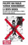 LA RENTA BÁSICA