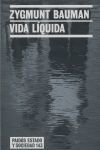 VIDA LÍQUIDA