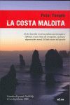 LA COSTA MALDITA