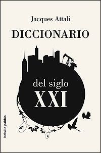 DICCIONARIO DEL SIGLO XXI