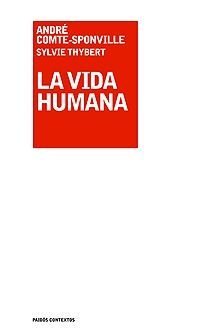 LA VIDA HUMANA