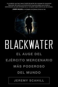 BLACKWATER