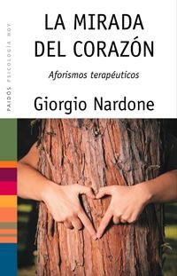 LA MIRADA DEL CORAZÓN