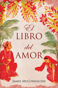 EL LIBRO DEL AMOR