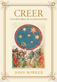 CREER