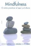 MINDFULNES