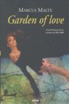 GARDEN OF LOVE