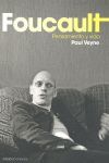 FOUCAULT