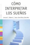 CÓMO INTERPRETAR LOS SUEÑOS