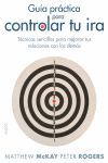 GUÍA PRÁCTICA PARA CONTROLAR TU IRA