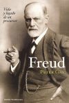 FREUD