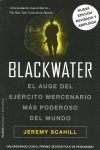 BLACKWATER ED. AMPLIADA Y REVISADA