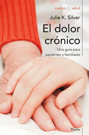 EL DOLOR CRÓNICO