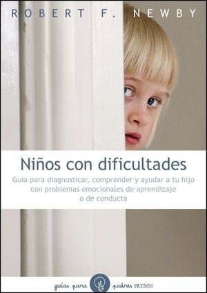 NIÑOS CON DIFICULTADES