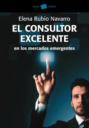 EL CONSULTOR EXCELENTE