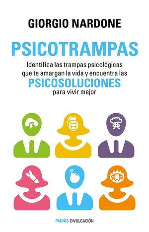 PSICOTRAMPAS