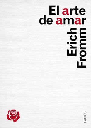 EL ARTE DE AMAR