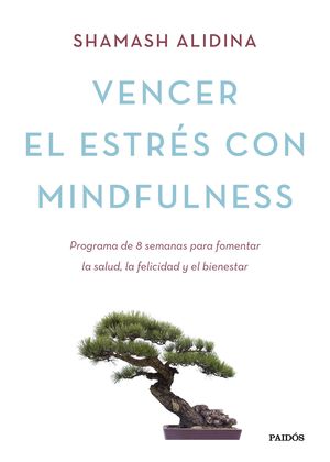 VENCER EL ESTRÉS CON MINDFULNESS