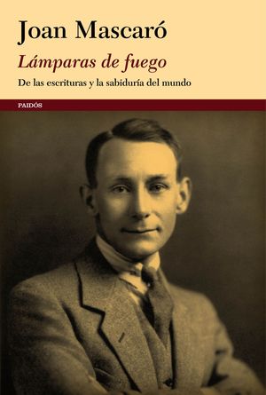 LÁMPARAS DE FUEGO