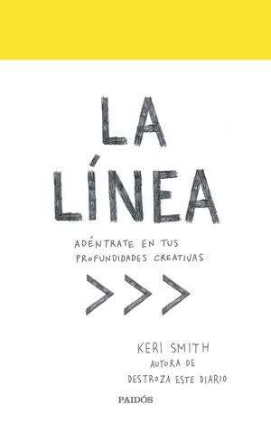 LA LÍNEA