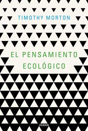 EL PENSAMIENTO ECOLÓGICO