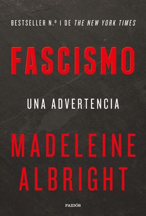 FASCISMO