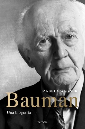 BAUMAN