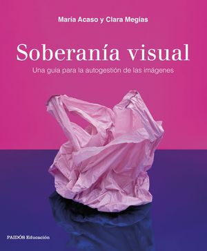 SOBERANÍA VISUAL