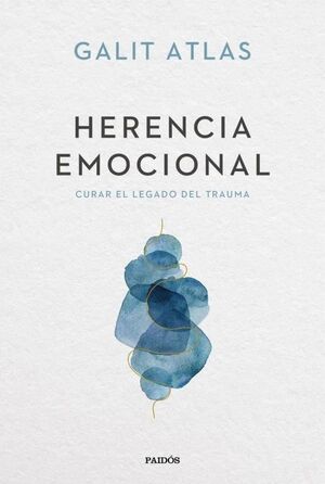 HERENCIA EMOCIONAL