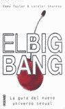 EL BIG BANG