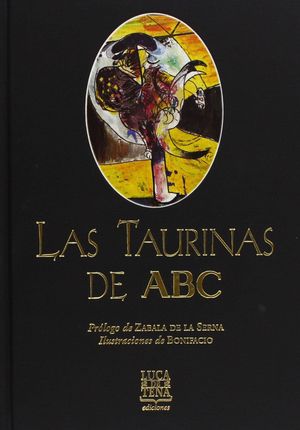 LAS TAURINAS DE ABC